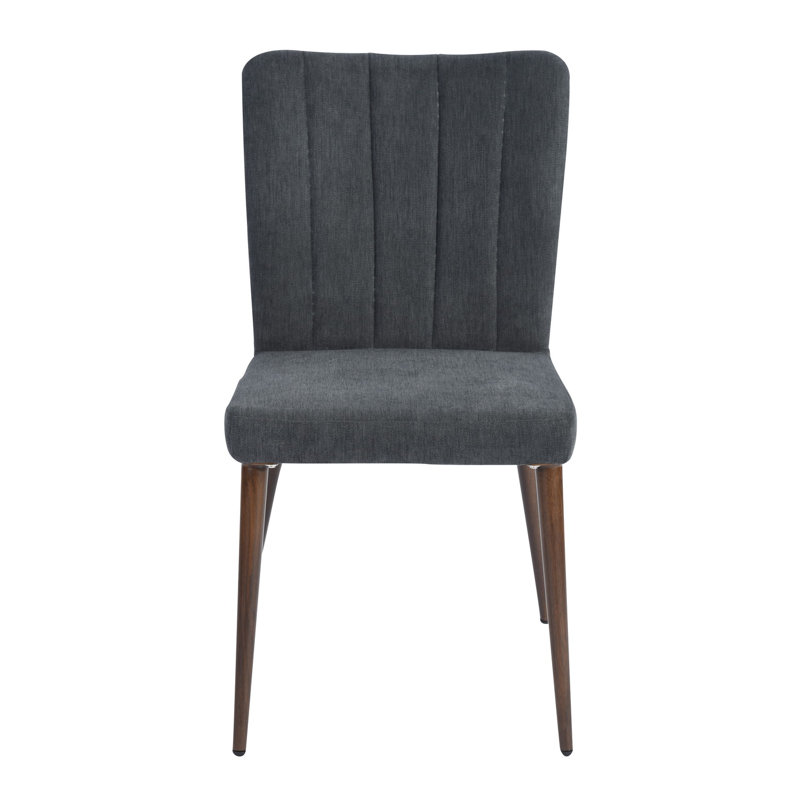 Haley Upholstered Dining Chair