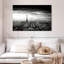 BW Paris-159316867