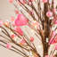Arbre de table 20 po H