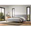Lit plateforme tapissier Earley-93054748-98698992
