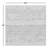Wes Striped 100% Cotton Table Runner-1429711357
