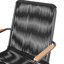 Chaise en pierre de lune