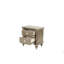 Table de chevet