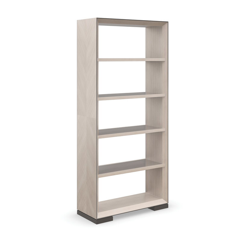 Storage Bookcase