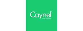 Logo CAYNEL