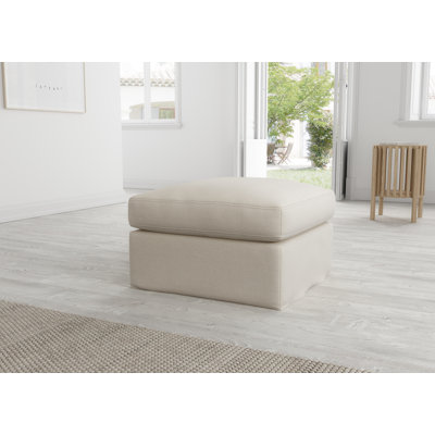 Hocker Eloisee
