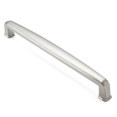 7.5" Center Cabinet Handle Pull Multipack