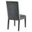 Modway Catalyst Performance Velvet Dining Side Chairs - Set of 2-132953618