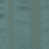 Sea Green