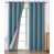 Light Blue selected