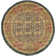Ophelia Oriental Indoor Rug