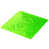 Green selected