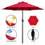 Parasol de marché Tempo-2050653869-2121544555