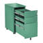 3 -Drawer Storage Cabinet-617179139