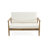 Patio Loveseat And Coffee Table Set-849912508-849912487