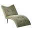 QUILLY Upholstered Chaise Lounge-136266259