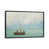 Distressed Black Frame is unavailable