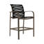Laguna Beach Outdoor Bar Stool-59716067-59716071