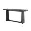 Console Bridgely-1241835571