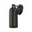 Caniah Iron Armed Sconce-697587476