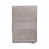 Beige is out of stock