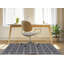 Tapis de bureau Cassia-110189297-115664890
