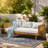 Claremont 3 Seater Daybed-1616119830