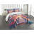 Coverlet-96103528