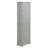 Tall Bathroom Storage Cabinet-1003705991