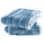 Housse de coussin Supermink-147352636