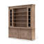 Pinehurst Cabinet-2146869379