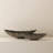 Larkin Metal Decorative Bowl 1-49510993