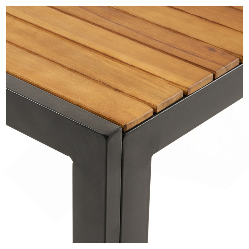 59 DINING TABLE