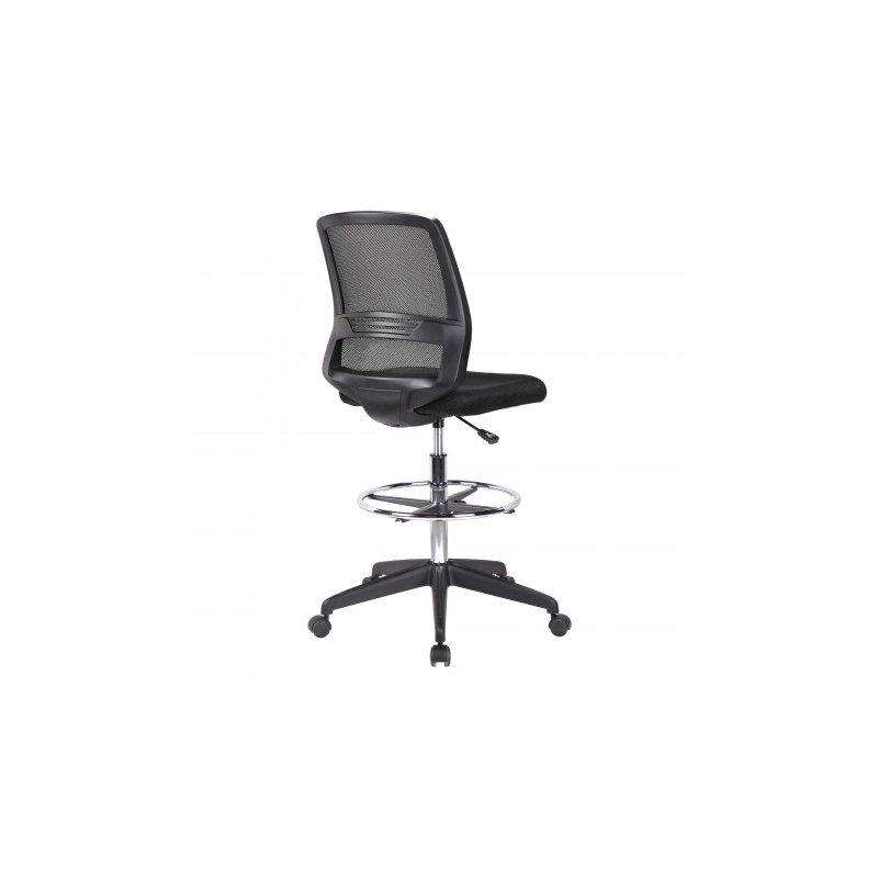 Amadeo Office Chair