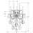 Wehr 5 - Light Candle Wall Light-20211026-20211022