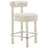 Modway Toulouse Stool-89214626-89214625-89214622