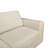 Caitlyn Arrollo 110" Wide Symmetrical Corner Sectional-1937618542