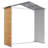Storage Shed-107948655-107948654