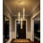 Modern Pendants Chandelier-253838592