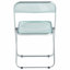 Chaise d'appoint de salle à manger Lawrence-59723046-91075919