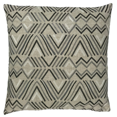Coussin Jaann