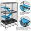 Small Animal Cage-481037224