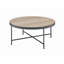 Table basse Bage
