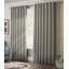Nashli Room Darkening Eyelet Ring Top Curtains-1092000359-1194616446