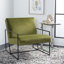 Fauteuil Arsos-1471415412