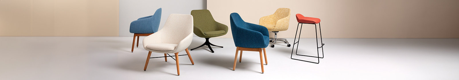 9to5 Seating