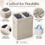 Laundry Hamper