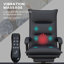 Fauteuil de direction-717909010