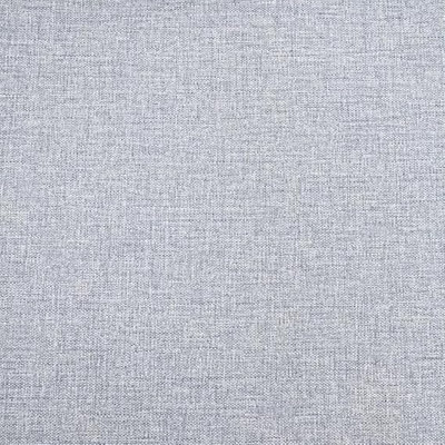 Wallpaper Grey Thick Textured Silver Glitter Vinyl Roll 10m x 53cm Wallpaper Roll
