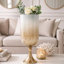 Vase Ketty